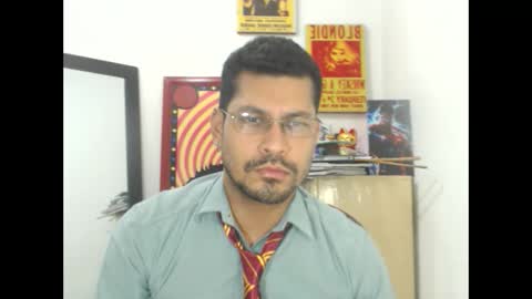 mikeriverx online show from 13, 1, 2026