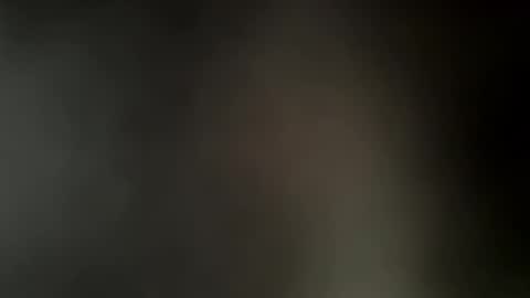 Mike online show from 11, 9, 2025