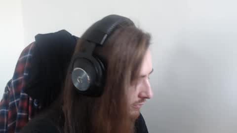 Lord Jesus online show from 28, 2, 2025