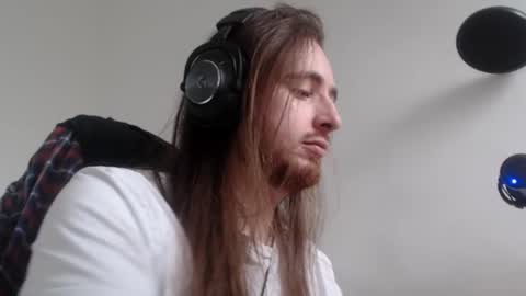 Lord Jesus online show from 11, 3, 2025