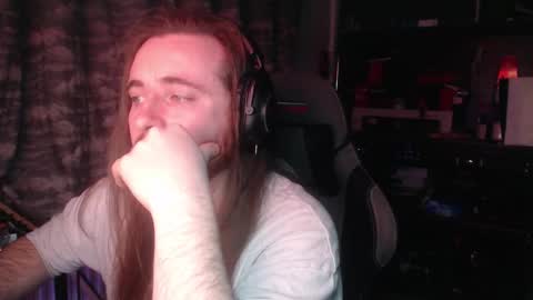 Lord Jesus online show from 16, 1, 2026