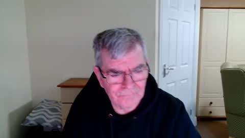 mikespait online show from 5, 11, 2025