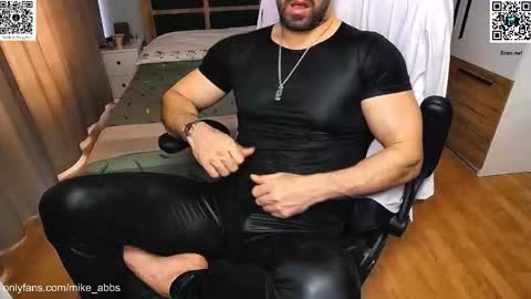 Mike    online show from 24, 3, 2026