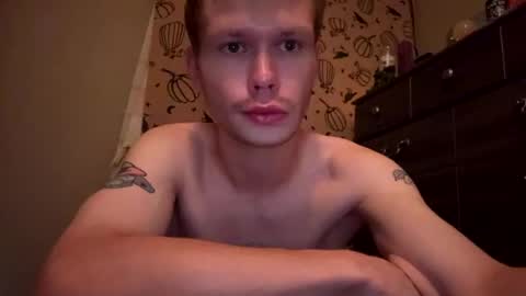 Mike Swanston online show from 4, 10, 2025