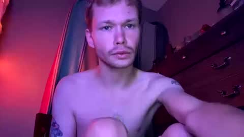 Mike Swanston online show from 14, 10, 2025