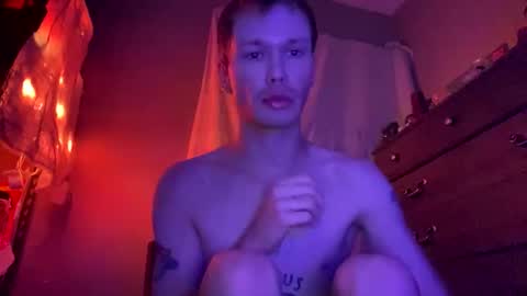 Mike Swanston online show from 15, 10, 2025