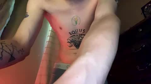 Mike Swanston online show from 31, 10, 2025