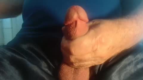 miketrike137 online show from 9, 1, 2025