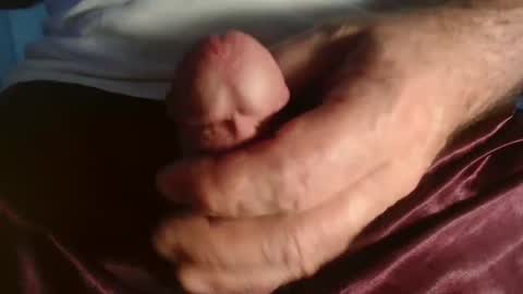 miketrike137 online show from 29, 1, 2025