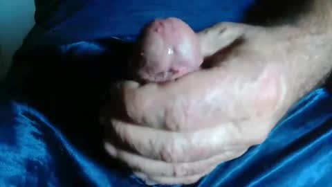 miketrike137 online show from 10, 3, 2025