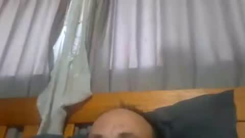 mikeundies online show from 29, 6, 2026