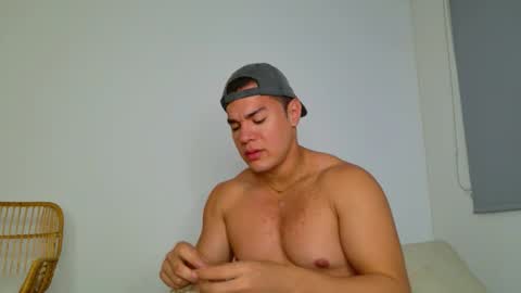 mikevikingo online show from 17, 2, 2026