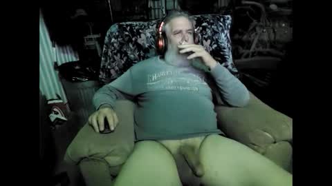 mike online show from 5, 12, 2024