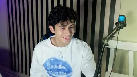 Mike online show from 16, 6, 2026