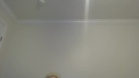 Snapshot of mikewaeger chatting on 30, 11, 2025 mikewaeger online show from 30, 11, 2025