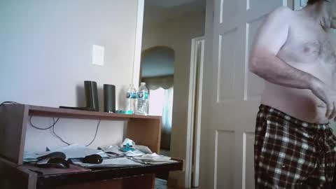 Mike online show from 1, 11, 2025