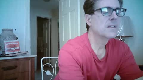 Mike online show from 30, 5, 2026