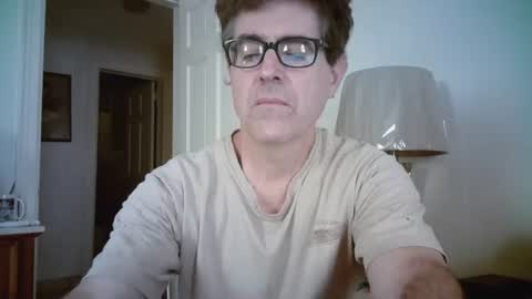Mike online show from 8, 8, 2026