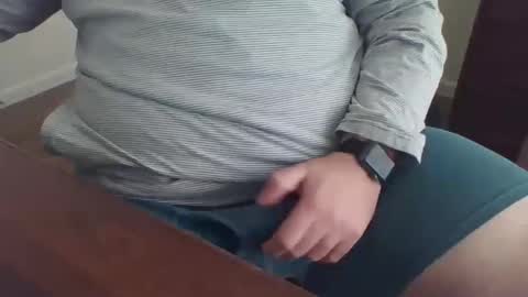 mikewx24 online show from 11, 12, 2024