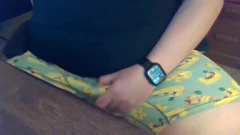 mikewx24 online show from 28, 9, 2025