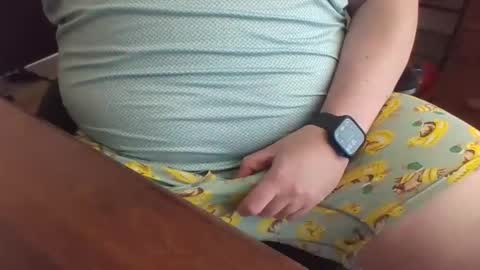 mikewx24 online show from 2, 3, 2026