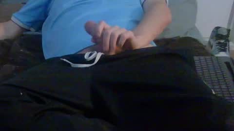 Snapshot of mikey_silver chatting on 18, 12, 2024 mikey_silver online show from 18, 12, 2024