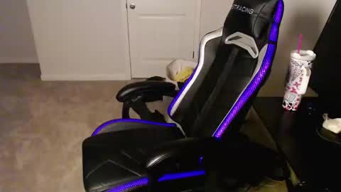 Snapshot of mikey_yy chatting on 10, 12, 2024 Mikey Da Reaper online show from 10, 12, 2024