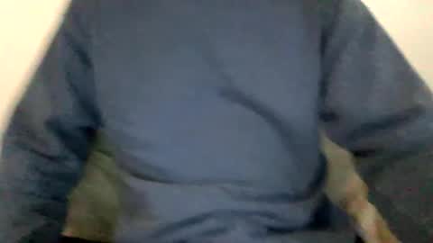 mikeybear562 online show from 12, 3, 2025