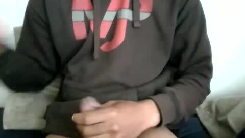 mikeybear562 online show from 11, 1, 2026