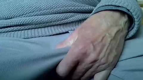 mikeybed online show from 15, 11, 2025