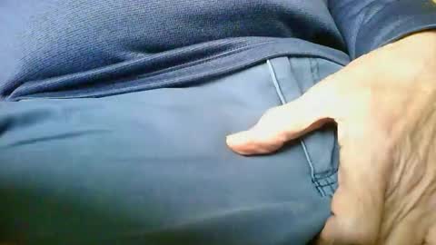 mikeybed online show from 14, 2, 2026