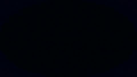 mikeybed online show from 17, 2, 2026