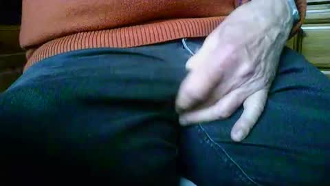 mikeybed online show from 18, 2, 2026