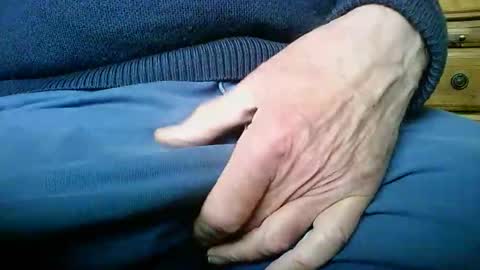 mikeybed online show from 8, 3, 2026