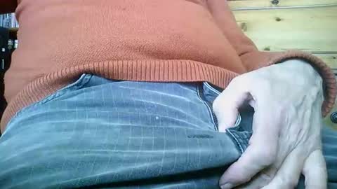 mikeybed online show from 14, 3, 2026