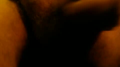 mikeyd1a online show from 4, 11, 2025