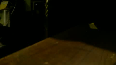 mikeyd1a online show from 14, 11, 2025