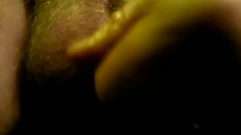 mikeyd1a online show from 27, 11, 2025