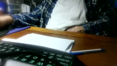 mikeyd1a online show from 1, 3, 2026