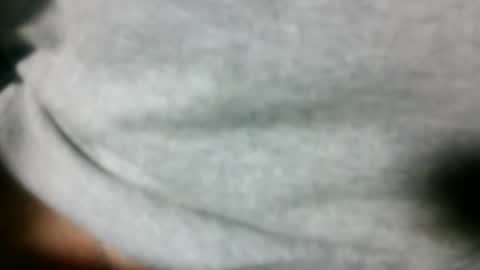 mikeyd1a online show from 4, 4, 2026