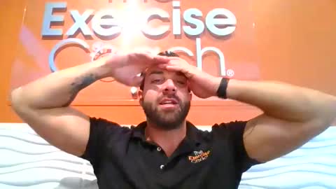 mikeydiesel55 online show from 22, 9, 2025