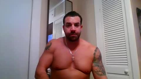 mikeydiesel55 online show from 17, 1, 2026