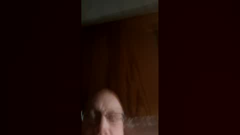 mikeydown88 online show from 21, 4, 2026