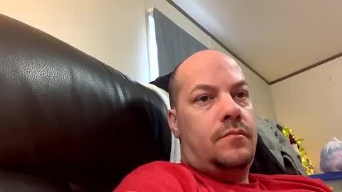 Snapshot of mikeylikesit2222 chatting on 14, 12, 2024 mikeylikesit2222 online show from 14, 12, 2024