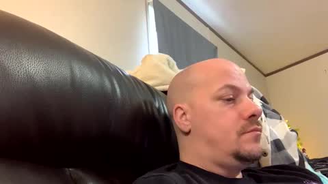 Snapshot of mikeylikesit2222 chatting on 25, 12, 2024 mikeylikesit2222 online show from 25, 12, 2024