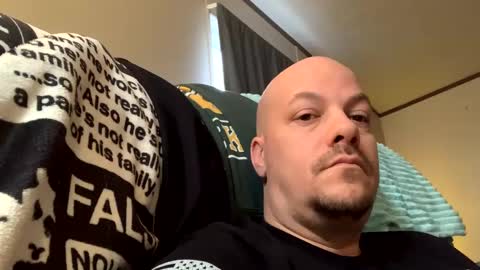 Snapshot of mikeylikesit2222 chatting on 28, 12, 2024 mikeylikesit2222 online show from 28, 12, 2024