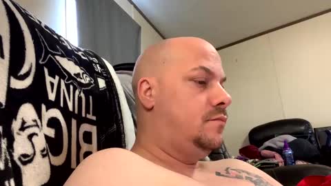 Snapshot of mikeylikesit2222 chatting on 3, 1, 2025 mikeylikesit2222 online show from 3, 1, 2025