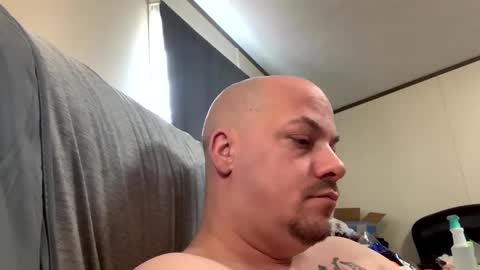 Snapshot of mikeylikesit2222 chatting on 9, 2, 2025 mikeylikesit2222 online show from 9, 2, 2025