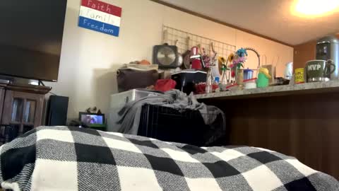 Snapshot of mikeylikesit2222 chatting on 25, 9, 2025 mikeylikesit2222 online show from 25, 9, 2025