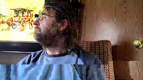 Mikey online show from 26, 1, 2025